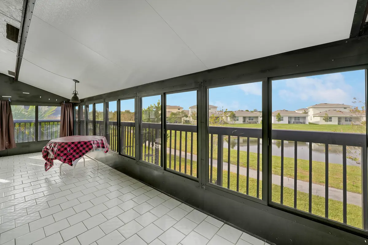 House 1 at 13679 DATE PALM Court B, Delray Beach