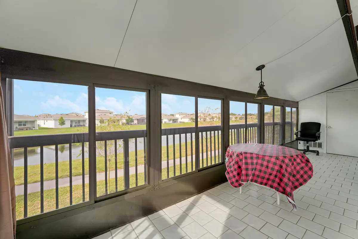House-18 at 13679 DATE PALM Court B, Delray Beach