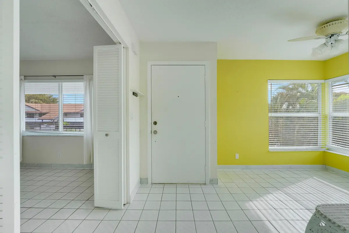 House-1 at 13679 DATE PALM Court B, Delray Beach