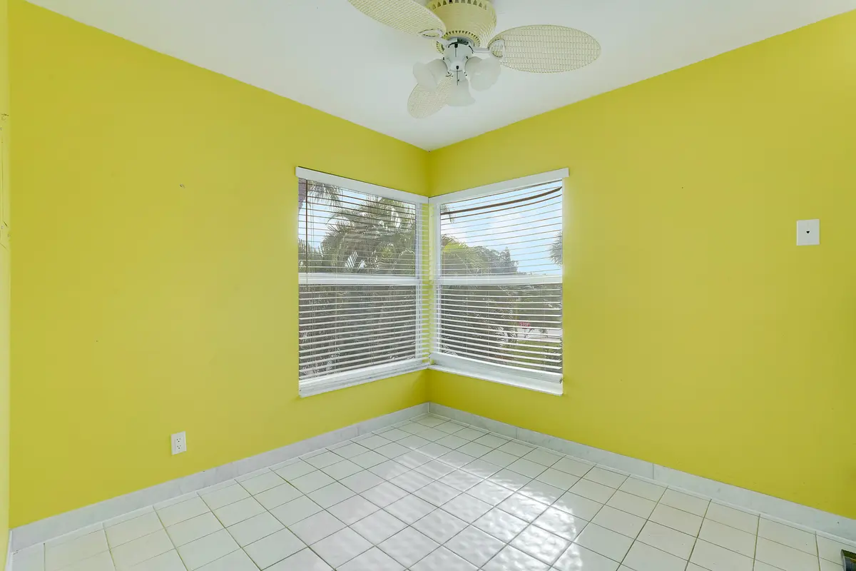 House-2 at 13679 DATE PALM Court B, Delray Beach