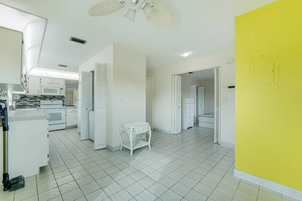 House-3 at 13679 DATE PALM Court B, Delray Beach