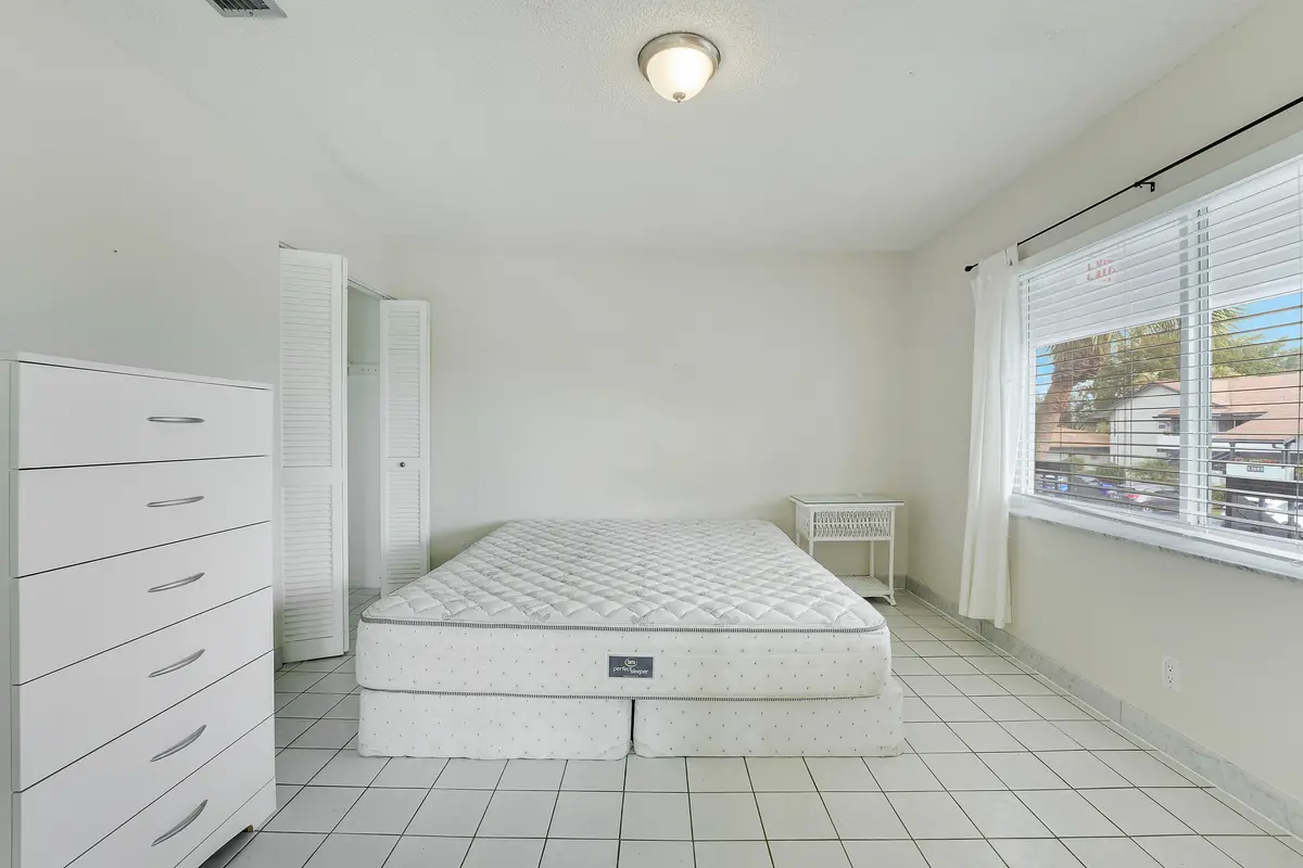House-4 at 13679 DATE PALM Court B, Delray Beach