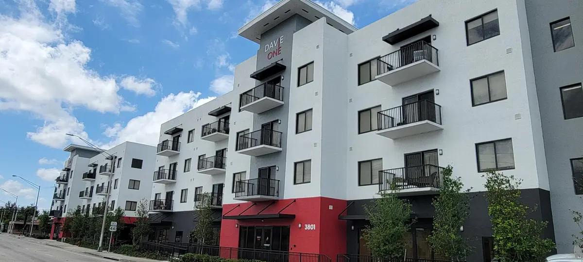 3801 DAVIE Boulevard 220, Fort Lauderdale, FL – photo 1