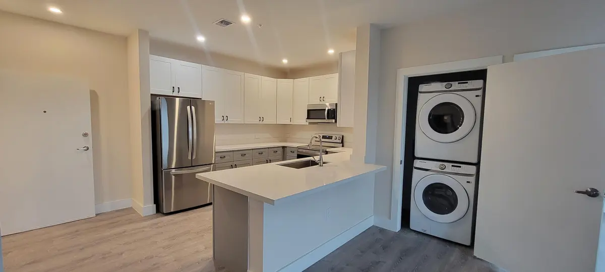 3801 DAVIE Boulevard 220, Fort Lauderdale, FL – photo 3