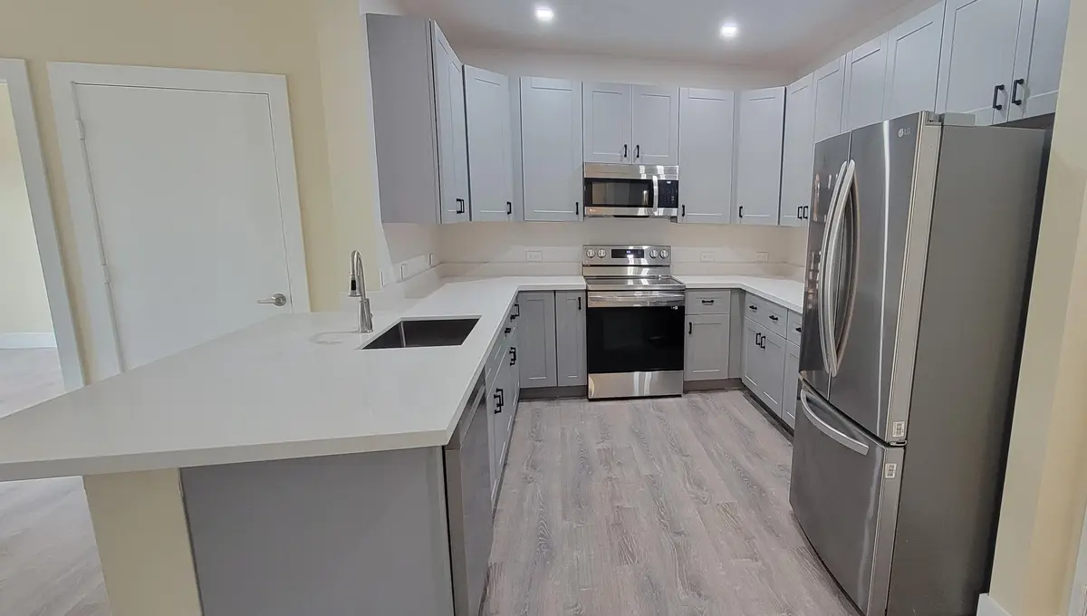 3801 DAVIE Boulevard 220, Fort Lauderdale, FL – photo 4