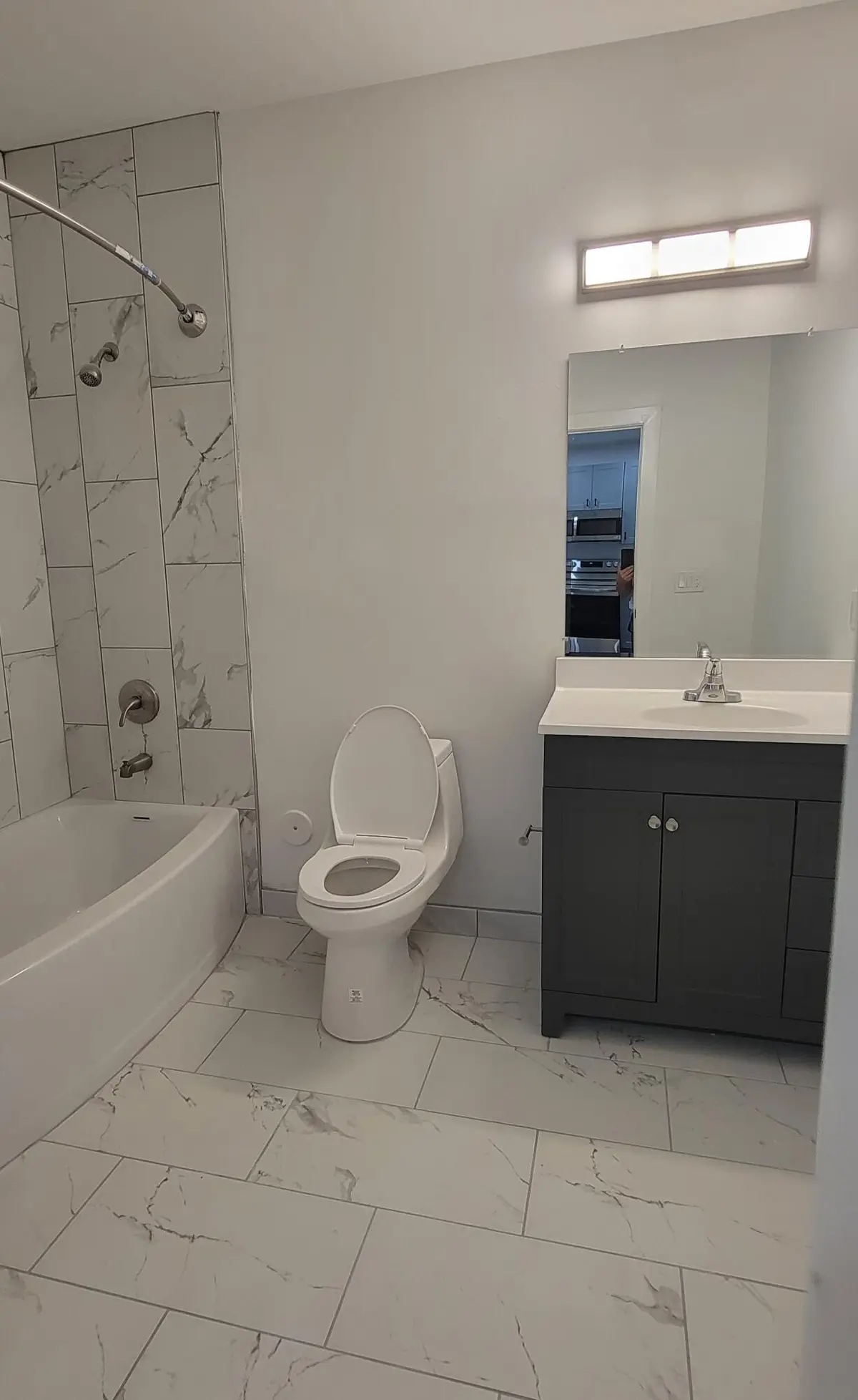 3801 DAVIE Boulevard 220, Fort Lauderdale, FL – photo 6