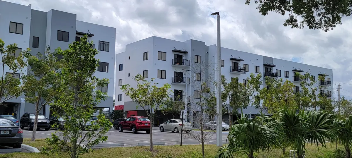 3801 DAVIE Boulevard 220, Fort Lauderdale, FL – photo 7