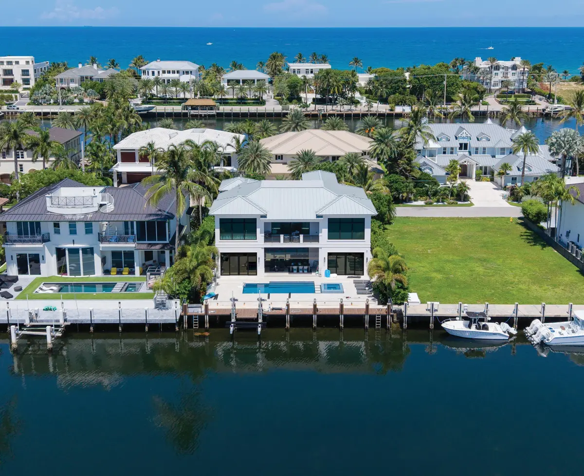 3181 NE 31_DJI_20260629145213_0271_D2 at 3181 NE 31ST Avenue, Lighthouse Point