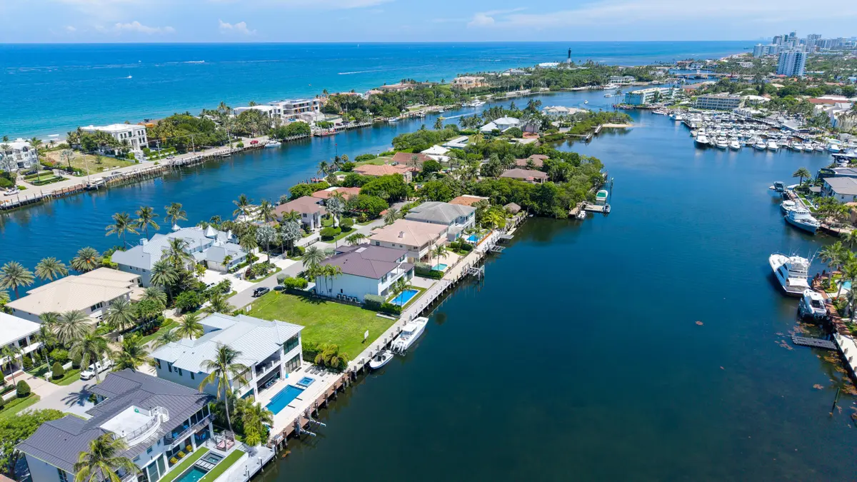 DJI_20260629145420_0283_D at 3181 NE 31ST Avenue, Lighthouse Point