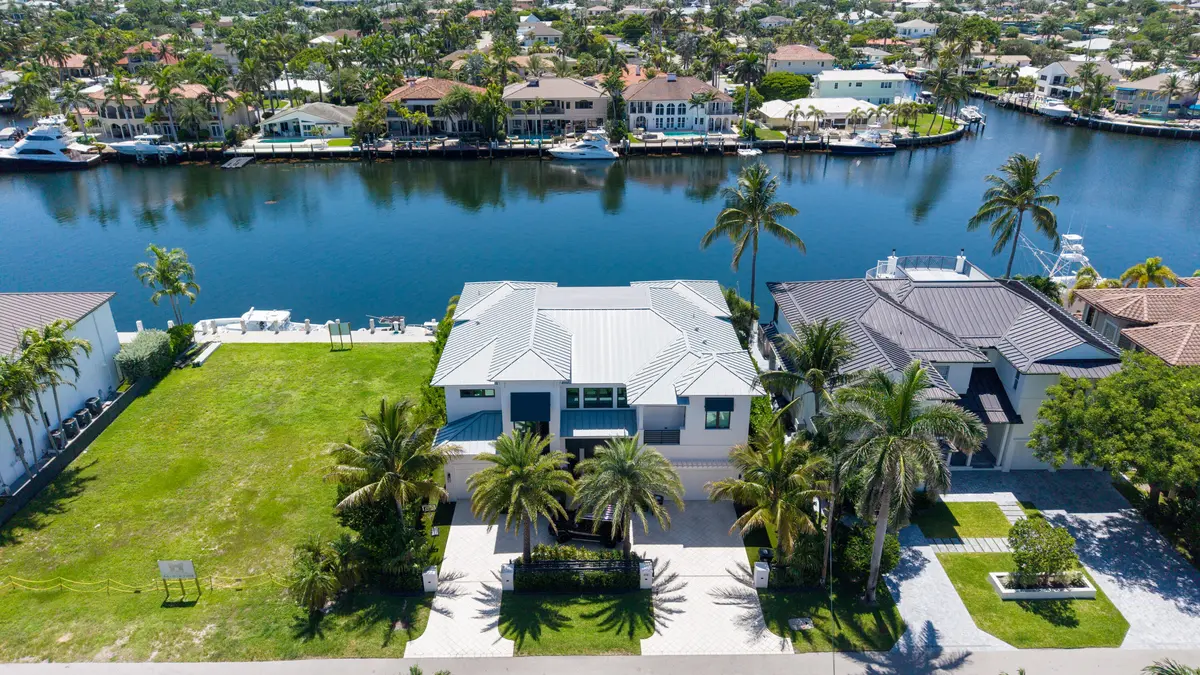 DJI_20260629150514_0335_D at 3181 NE 31ST Avenue, Lighthouse Point