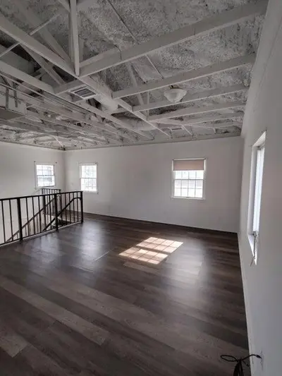 519 S Indian River Drive 2B, Fort Pierce – leased