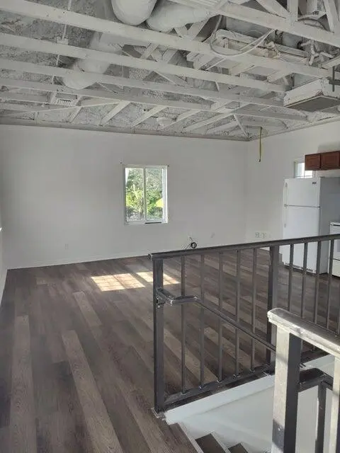 studio1 at 519 S Indian River Drive 2B, Fort Pierce