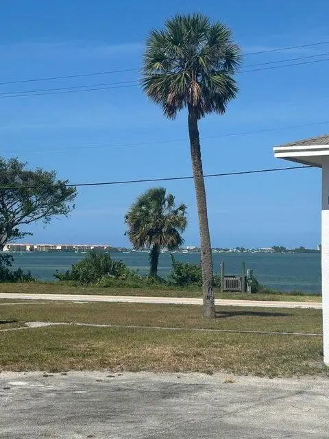 Exterior4 at 519 S Indian River Drive 2B, Fort Pierce