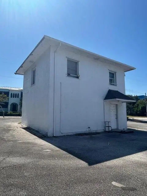 Exterior1 at 519 S Indian River Drive 2B, Fort Pierce