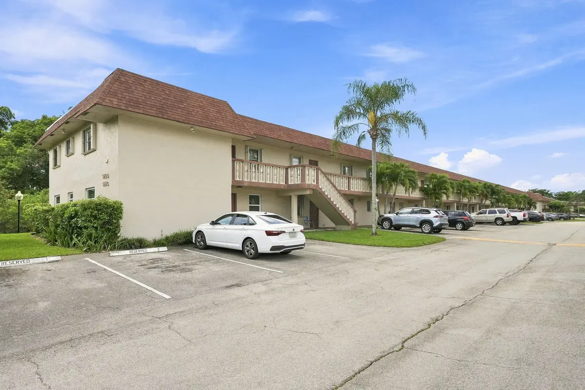 02_dsc05536 at 9200 SW 3RD Street 111, Boca Raton