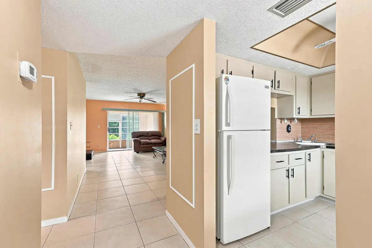 04_dsc05653 at 9200 SW 3RD Street 111, Boca Raton