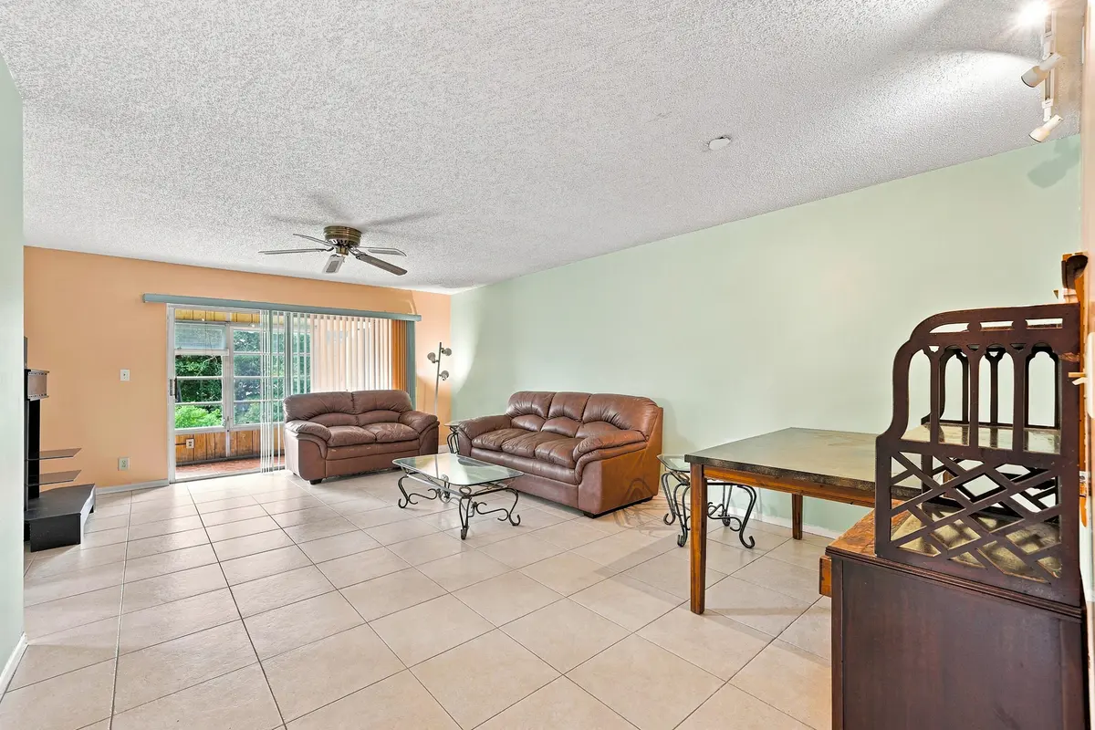 05_dsc05593 at 9200 SW 3RD Street 111, Boca Raton