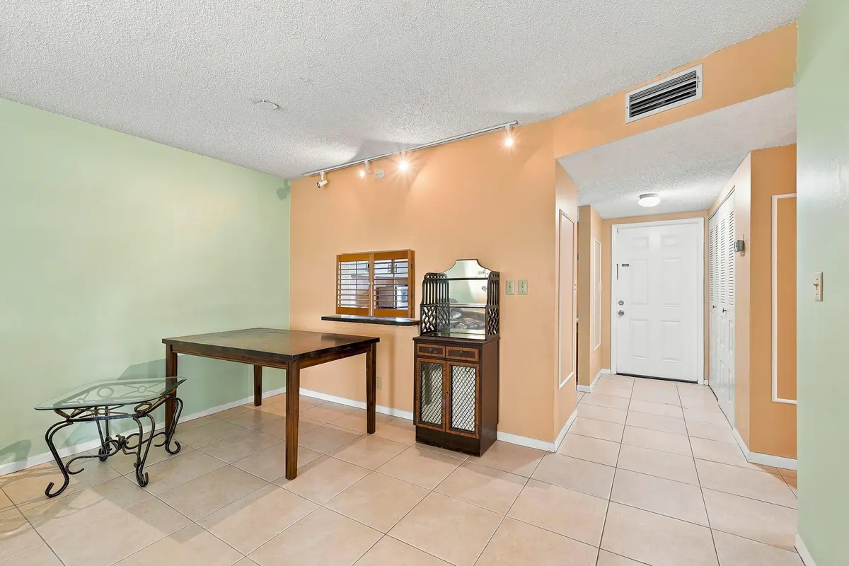 06_dsc05598 at 9200 SW 3RD Street 111, Boca Raton