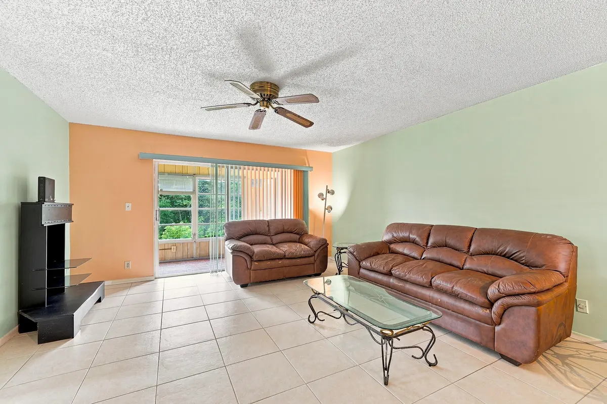 07_dsc05603 at 9200 SW 3RD Street 111, Boca Raton