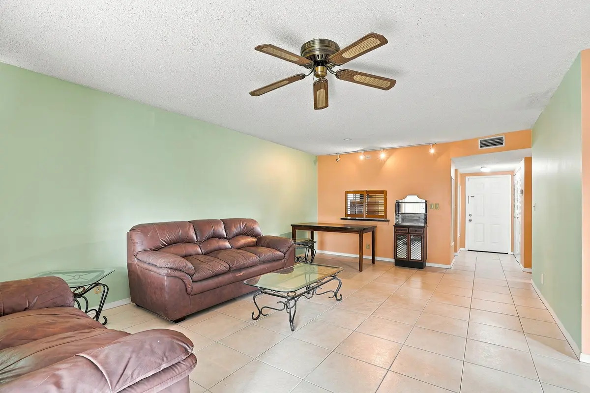 08_dsc05613 at 9200 SW 3RD Street 111, Boca Raton
