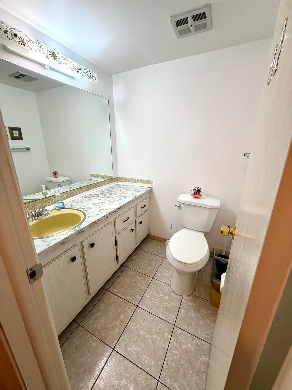 IMG_0812 at 4740 NW 21st Street 311, Lauderhill