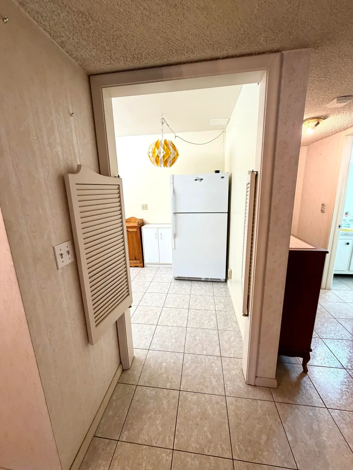 IMG_0813 at 4740 NW 21st Street 311, Lauderhill