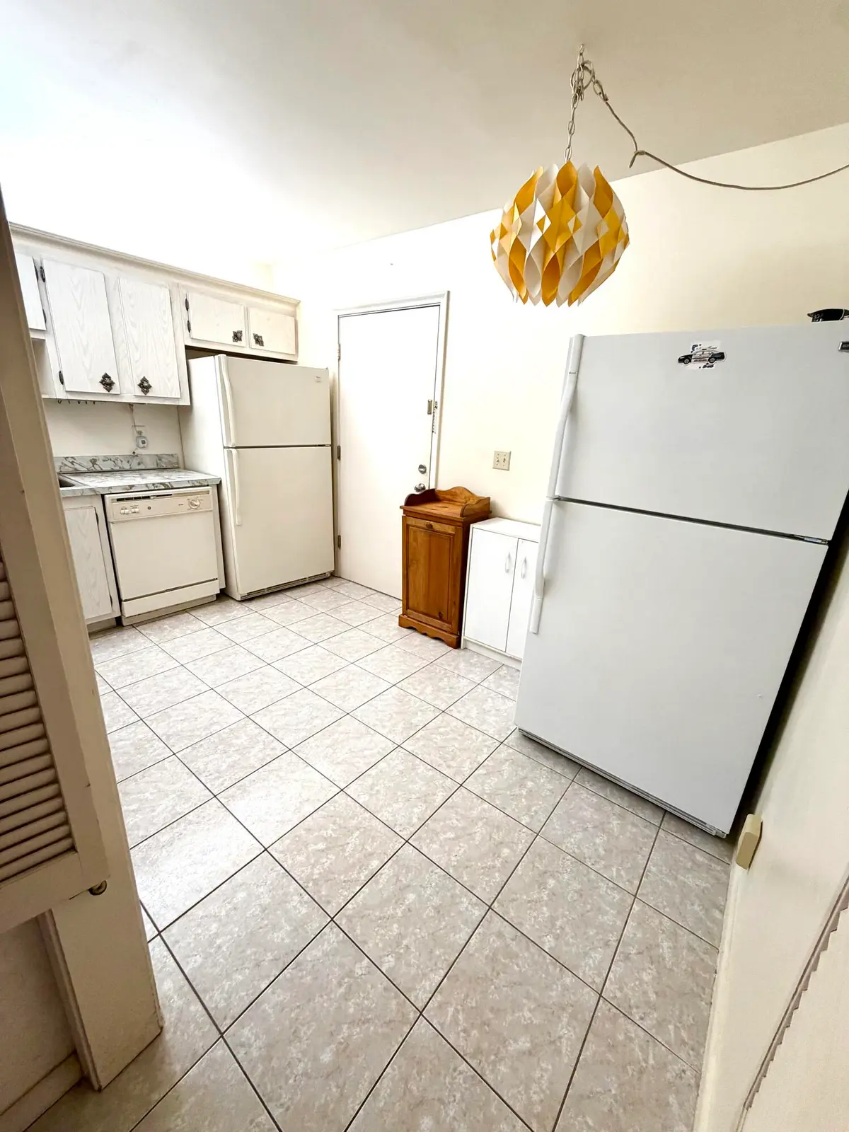 IMG_0814 at 4740 NW 21st Street 311, Lauderhill
