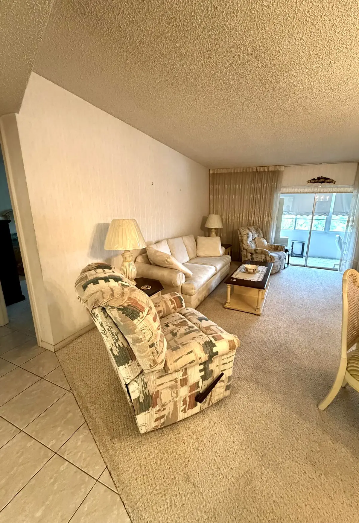 IMG_0817 at 4740 NW 21st Street 311, Lauderhill