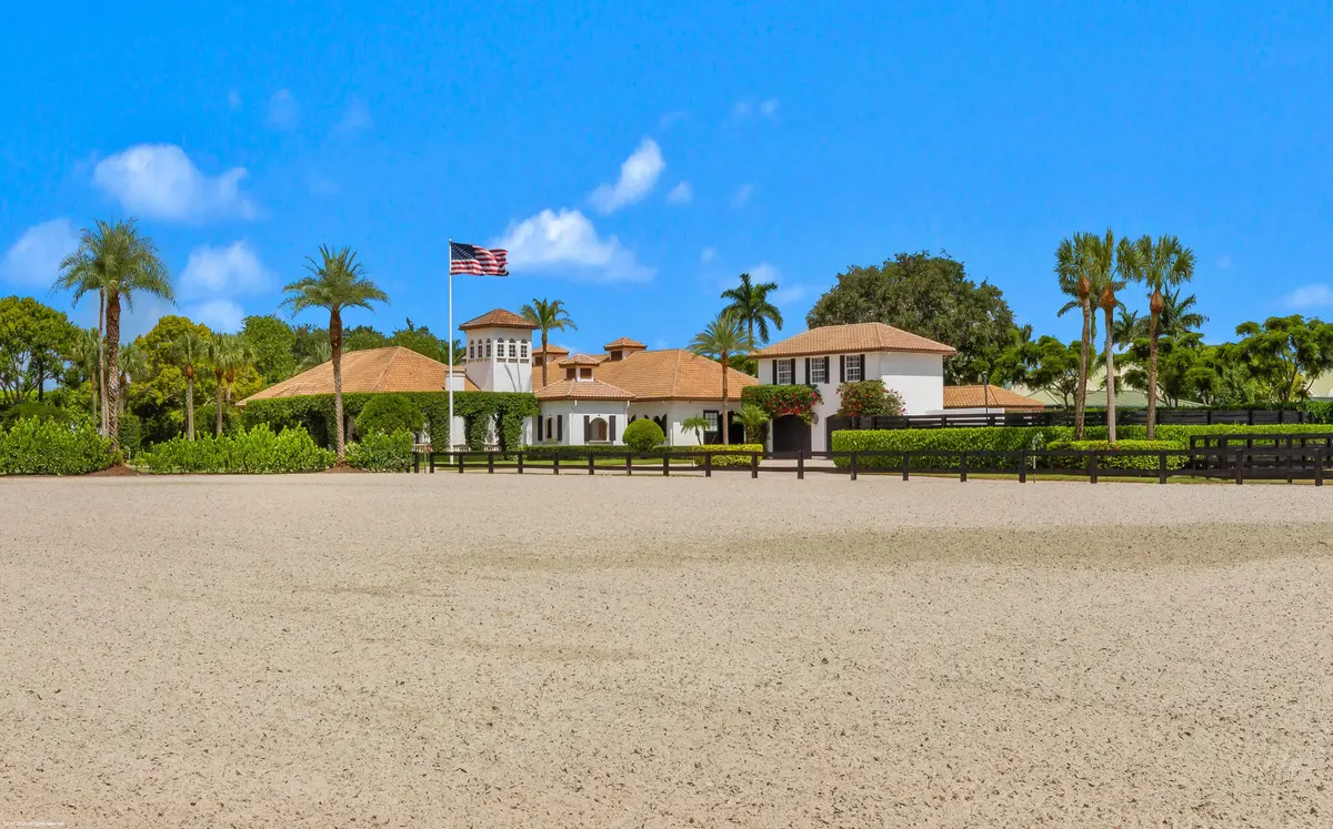 3382 Grand Prix Farms Rd 021a at 3382 Grand Prix Farms Drive, Wellington