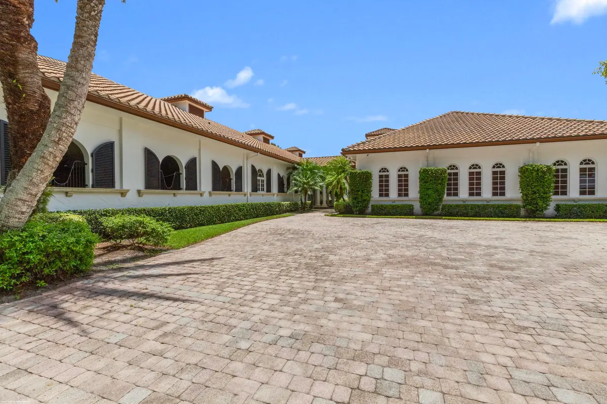 3382 Grand Prix Farms Rd 057 at 3382 Grand Prix Farms Drive, Wellington