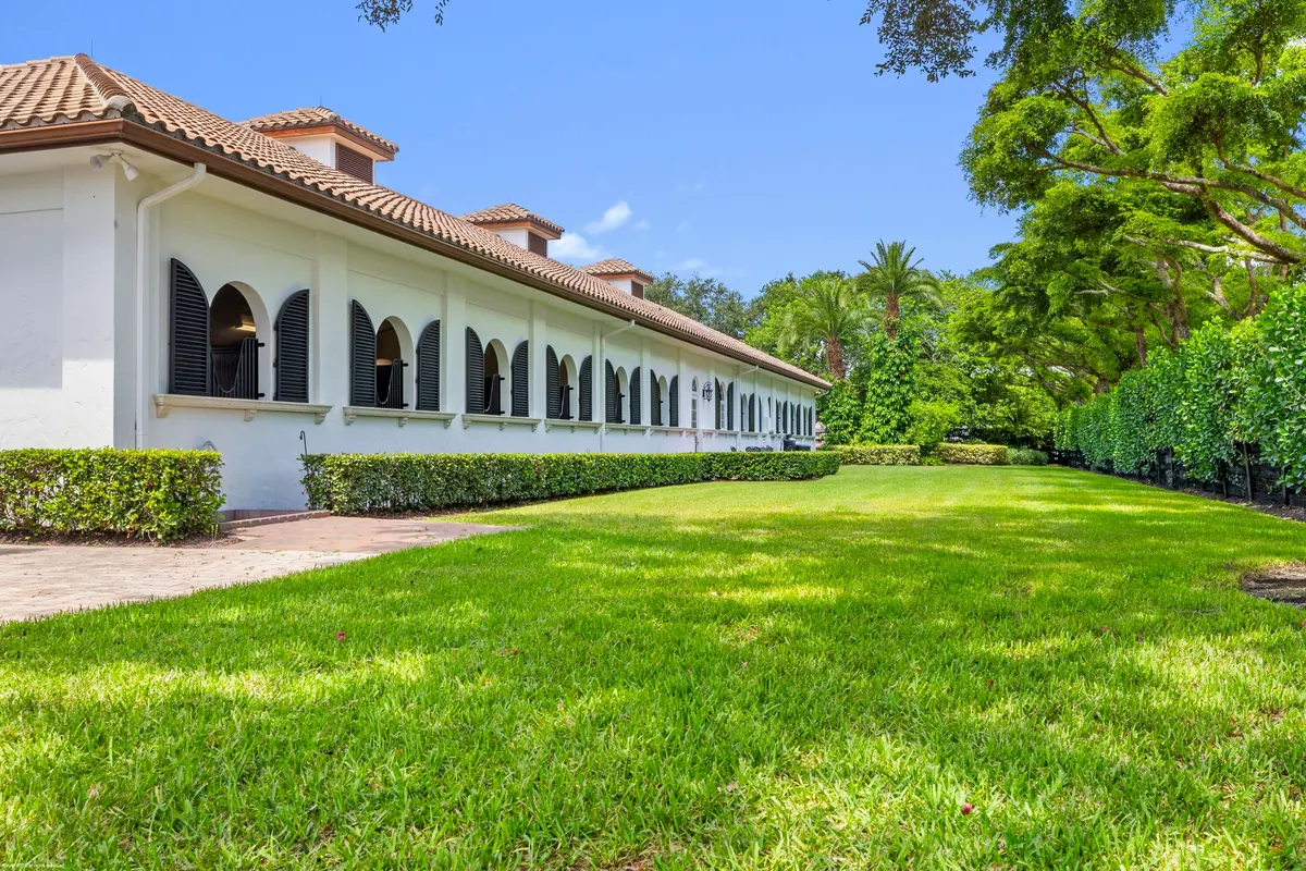 3382 Grand Prix Farms Rd 055 at 3382 Grand Prix Farms Drive, Wellington