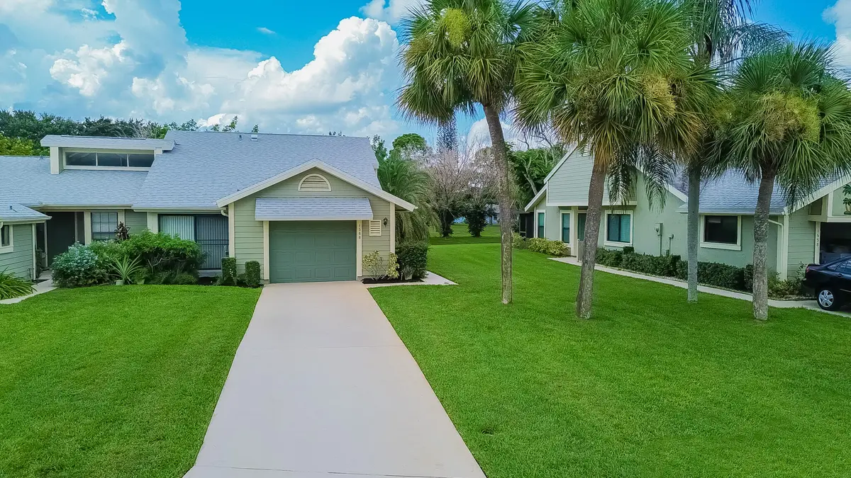 DJI_0051 at 1566 SE Dewberry Court, Port St. Lucie