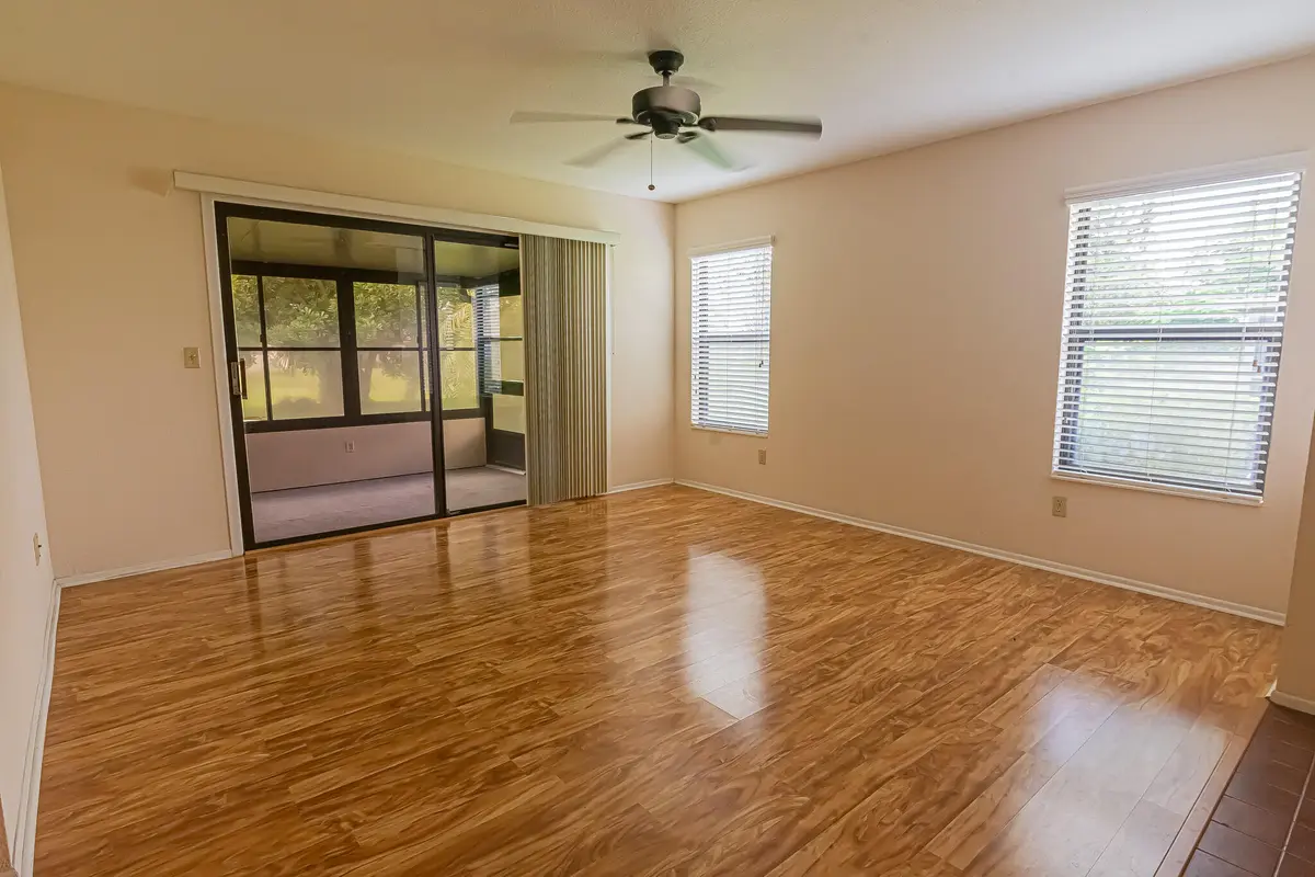 DSC_2765-HDR at 1566 SE Dewberry Court, Port St. Lucie