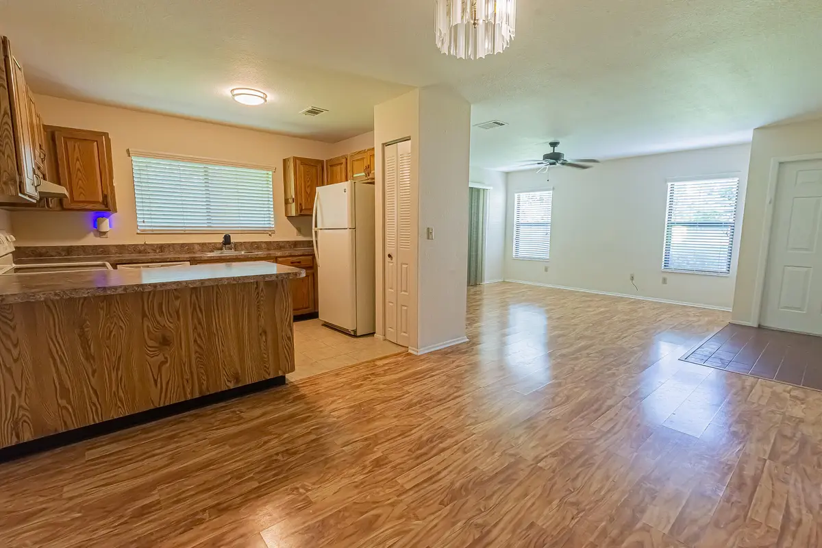 DSC_2795-HDR at 1566 SE Dewberry Court, Port St. Lucie