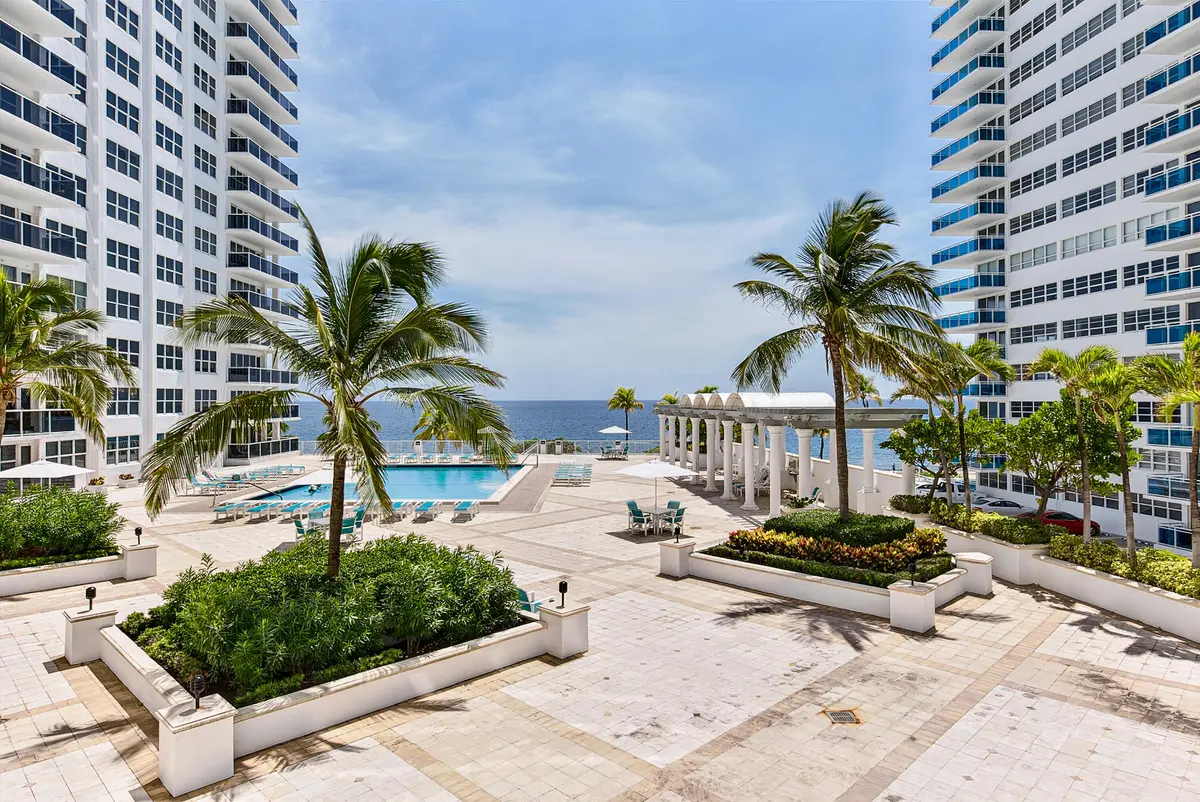 iroff-50 at 3500 Galt Ocean Drive 207, Fort Lauderdale