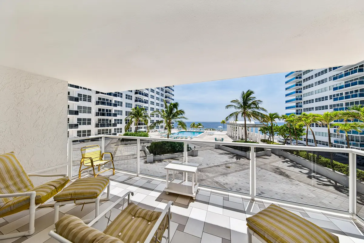 iroff-46 at 3500 Galt Ocean Drive 207, Fort Lauderdale