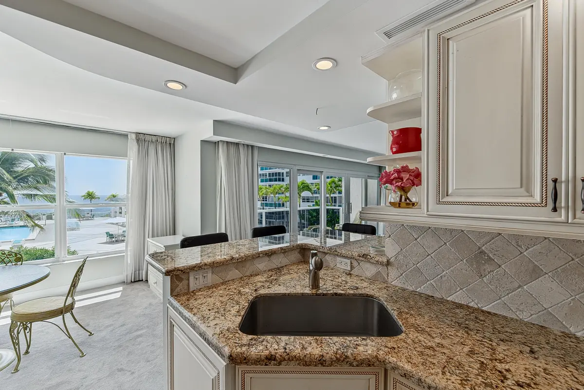 iroff-41 at 3500 Galt Ocean Drive 207, Fort Lauderdale