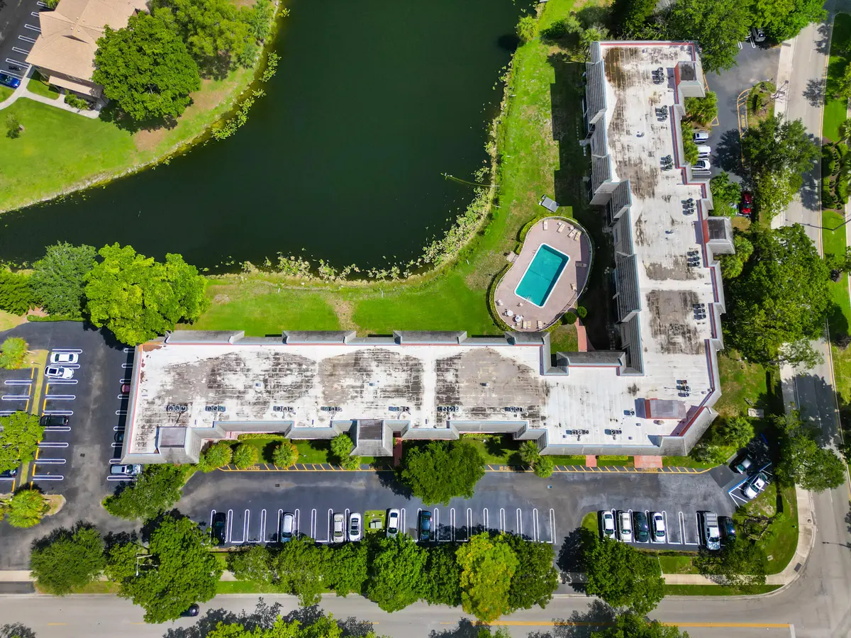2850 Forest Hills  Boulevard 211, Coral Springs, FL – photo 2
