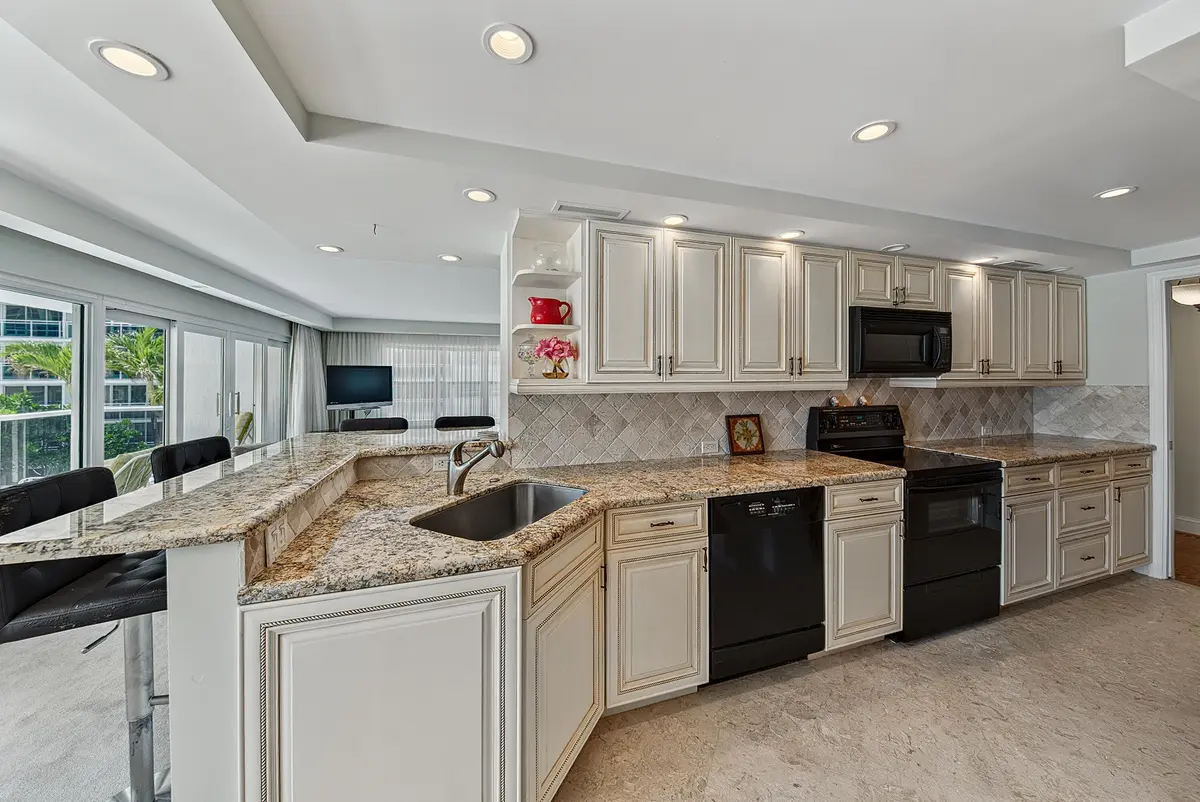 iroff-42 at 3500 Galt Ocean Drive 207, Fort Lauderdale