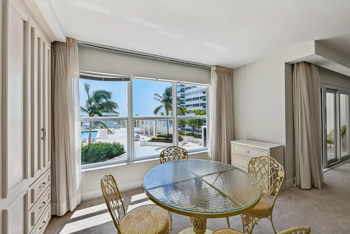 iroff-36 at 3500 Galt Ocean Drive 207, Fort Lauderdale