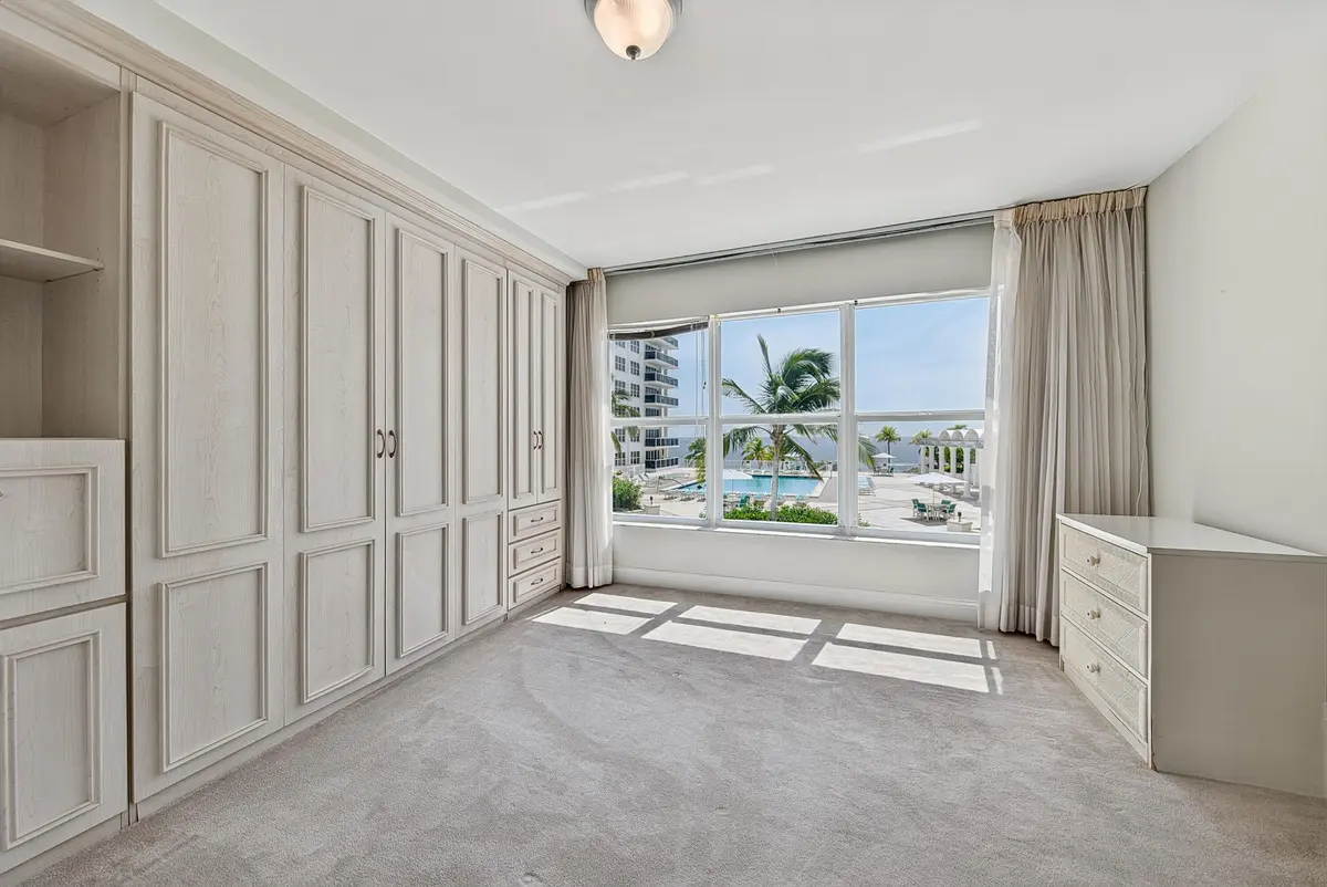 iroff-10 at 3500 Galt Ocean Drive 207, Fort Lauderdale