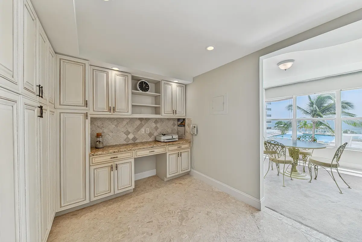 iroff-40 at 3500 Galt Ocean Drive 207, Fort Lauderdale