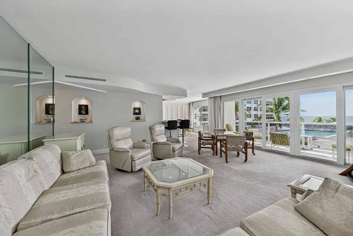 iroff-32 at 3500 Galt Ocean Drive 207, Fort Lauderdale