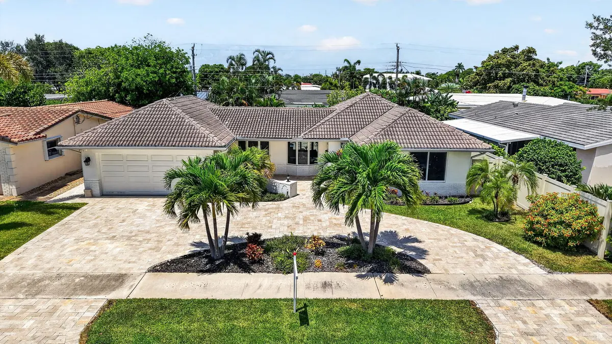 76-web-or-mls-DJI_20260813124304_0251_D at 6351 NE 22nd Avenue, Fort Lauderdale