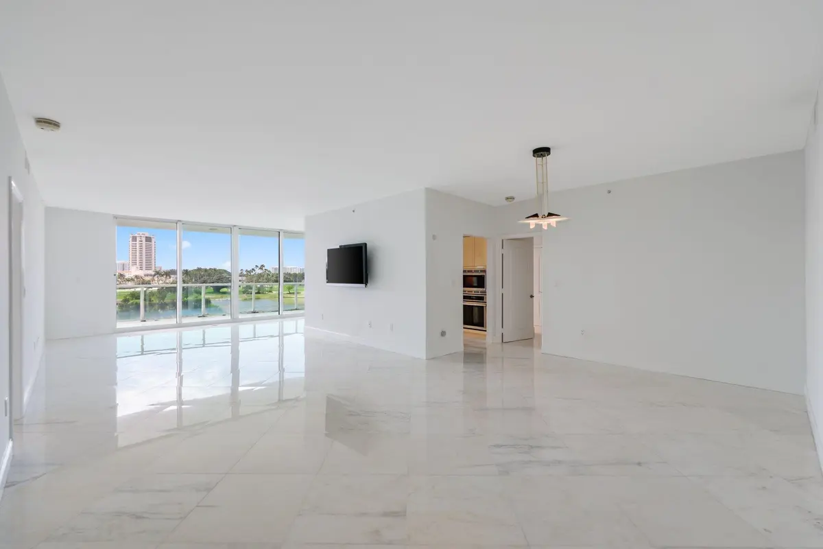 500 Se Mizner Blvd - 2.jpg-SMALL at 500 SE Mizner Boulevard A404, Boca Raton