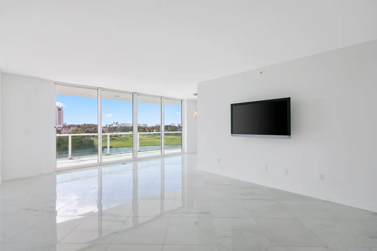 500 Se Mizner Blvd - 6.jpg-SMALL at 500 SE Mizner Boulevard A404, Boca Raton