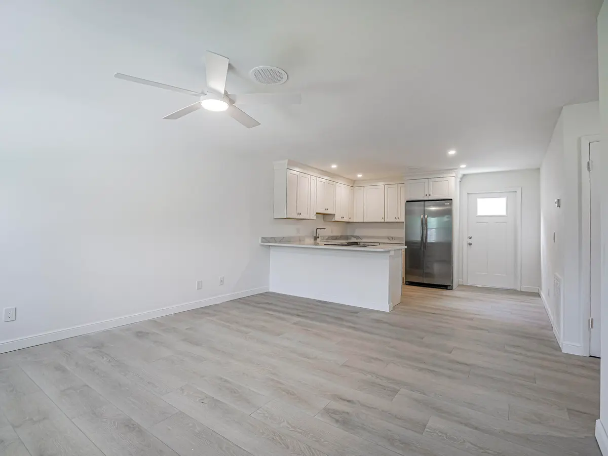 2075 37TH Avenue B, Vero Beach, FL – photo 7