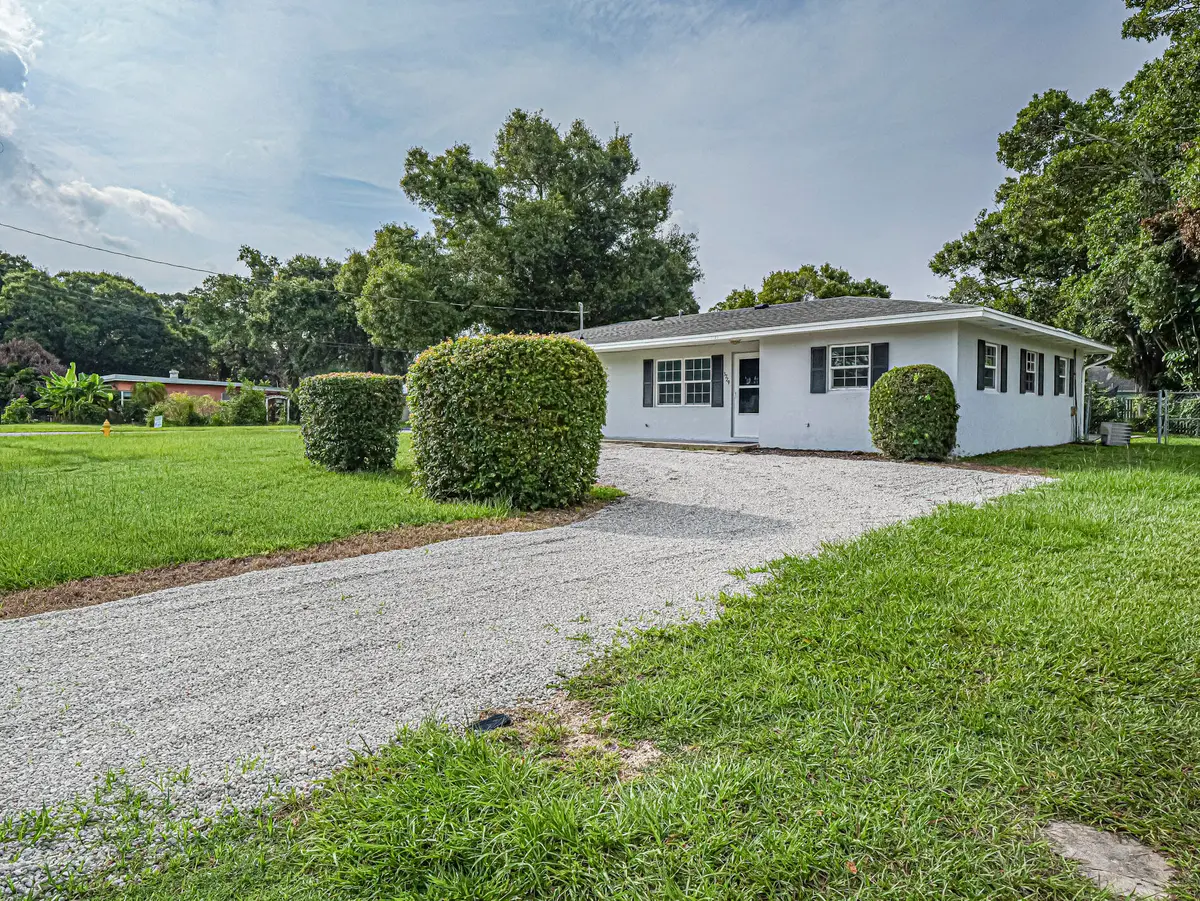 P1287591-Edit at 2075 37TH Avenue B, Vero Beach