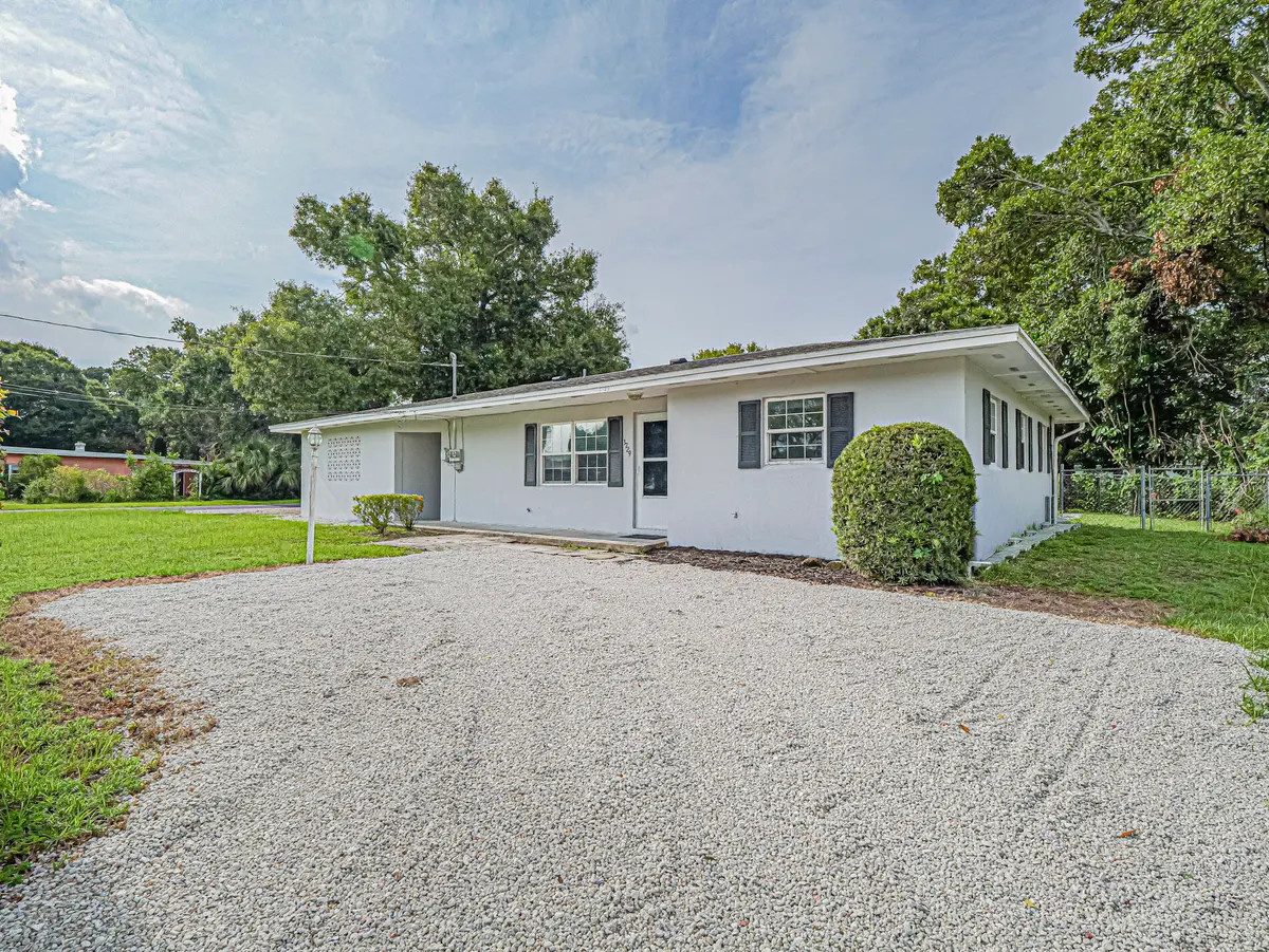 P1287599-Edit at 2075 37TH Avenue B, Vero Beach