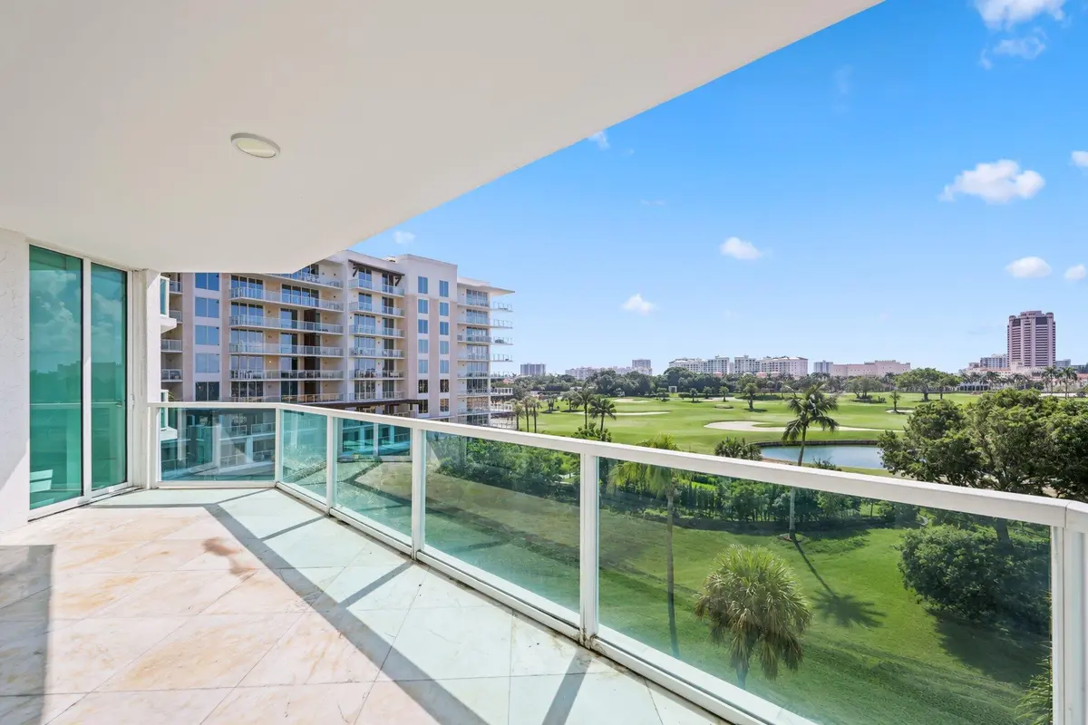 500 Se Mizner Blvd - 35.jpg-SMALL at 500 SE Mizner Boulevard A404, Boca Raton